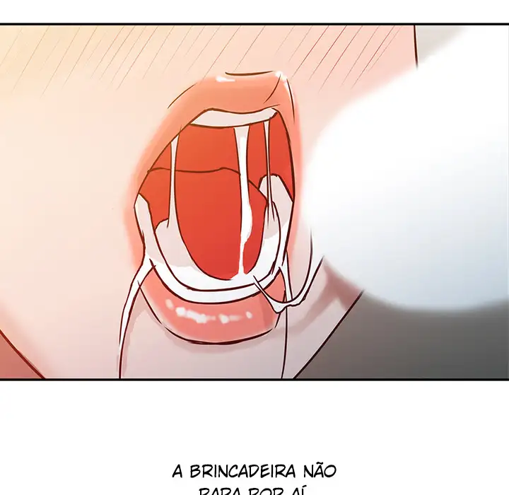 Cunhada Em Treinamento - Episode 2 - read scene 68