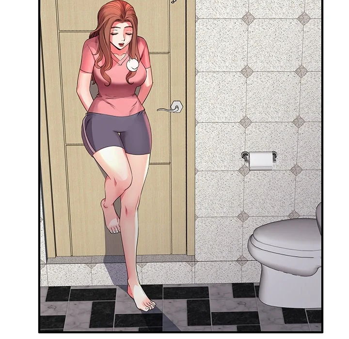 Mom is Disqualified - Prologue - read scene 16