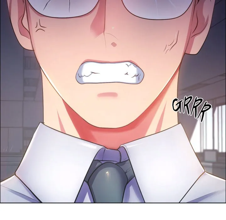 Non Odiare il Giocatore - Episode 1 - read scene 17