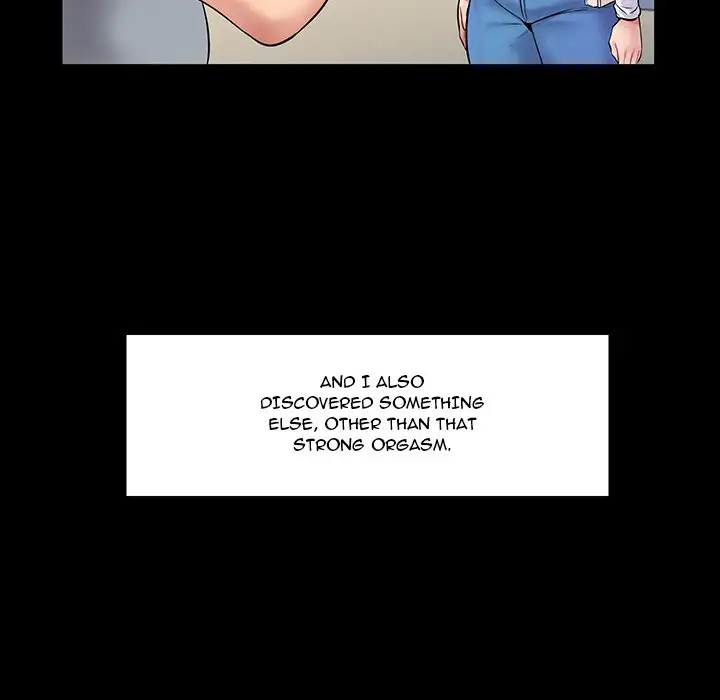 Teacher's Nightlife - Episode 1 - read scene 86