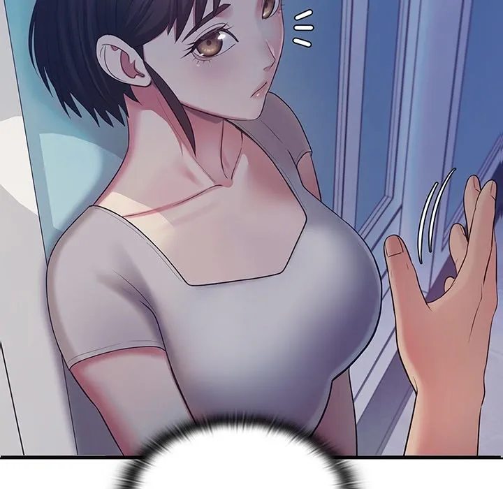 Master, May I Turn You On? - Prologue - read scene 28