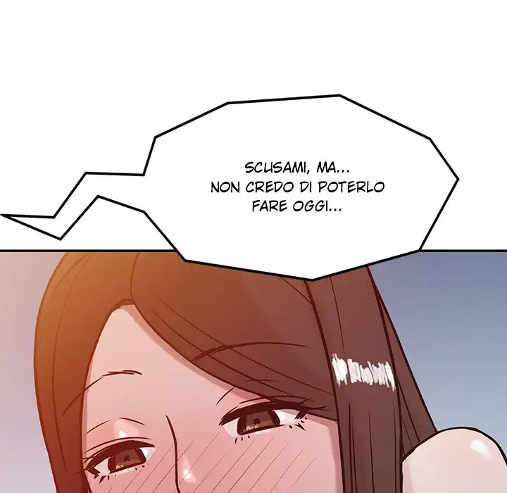 L'Allenamento della Cognata - Episode 3 - read scene 68