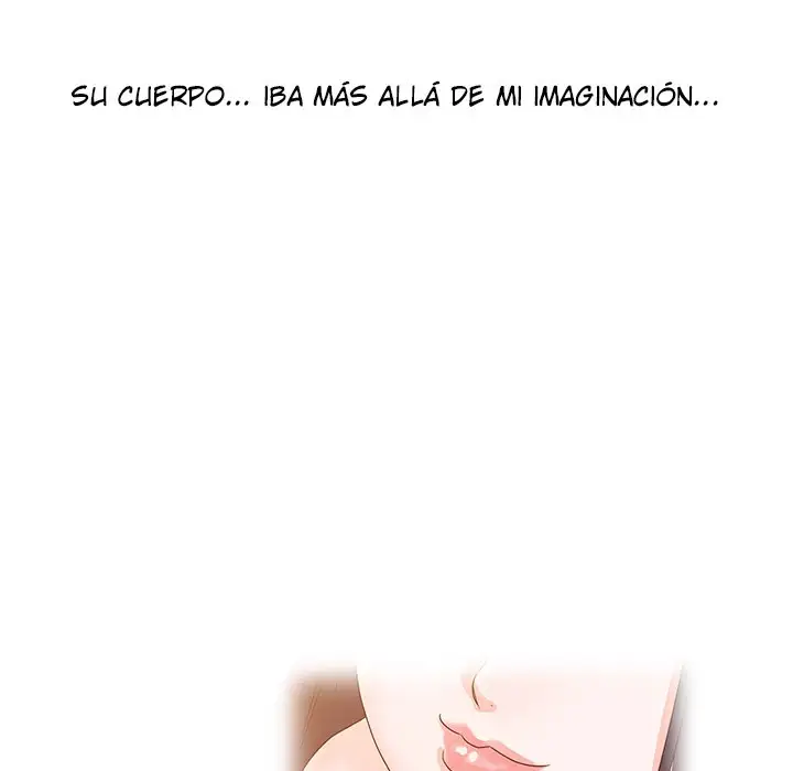 El Plan De Mi Madrastra - Episode 3 - read scene 65