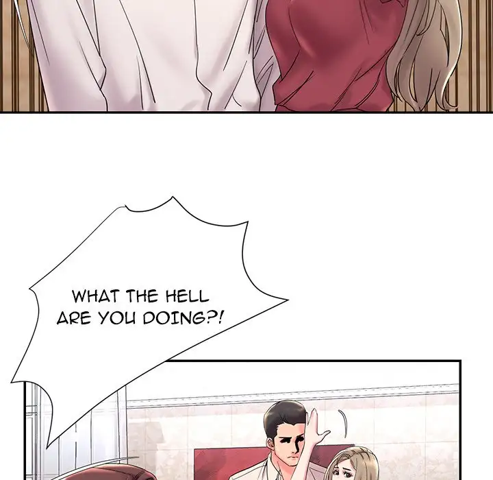 Take My Wife - Episode 2 - read scene 6