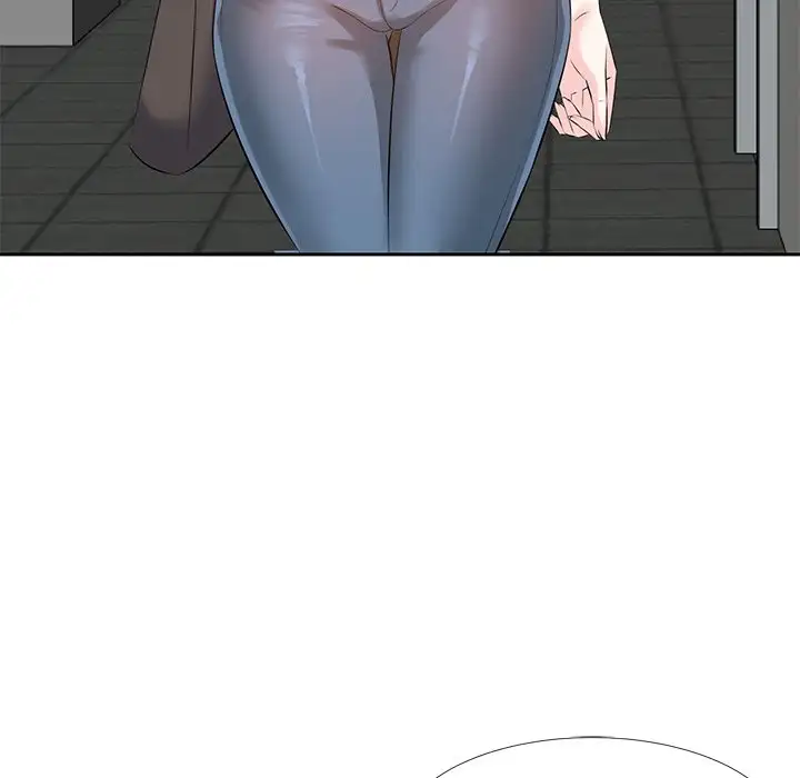 Sugar Daddy - Episode 2 - read scene 66