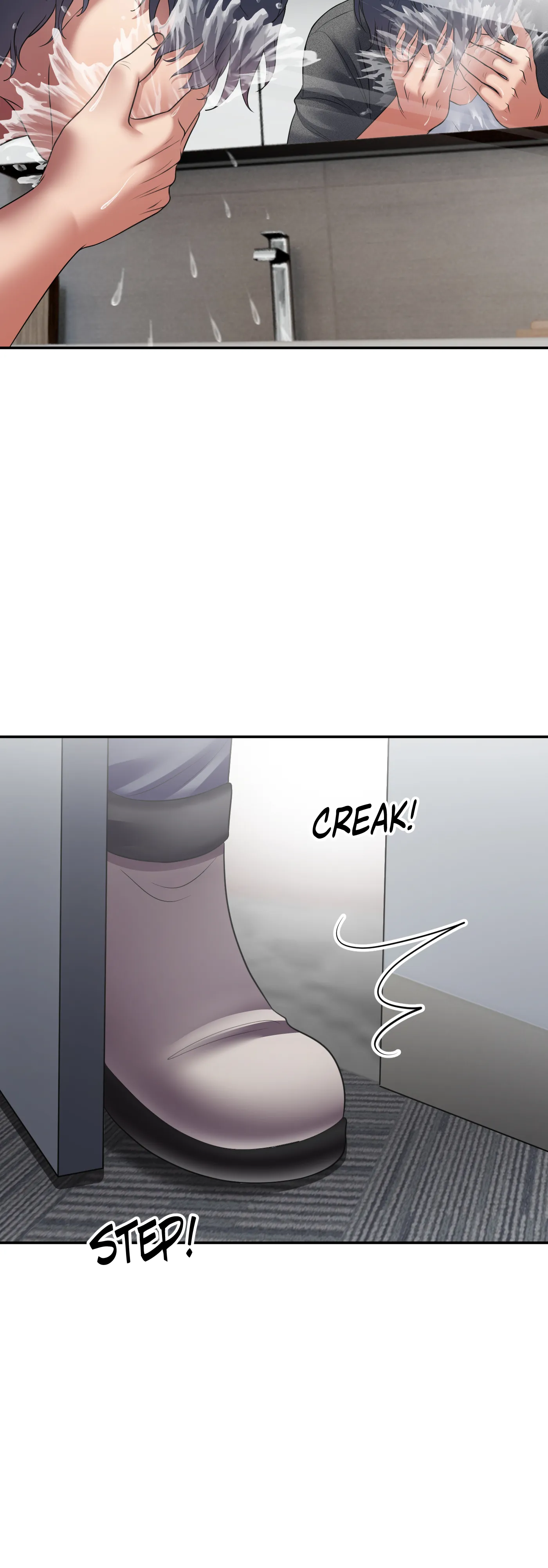 Winter Games - Prologue - read scene 32