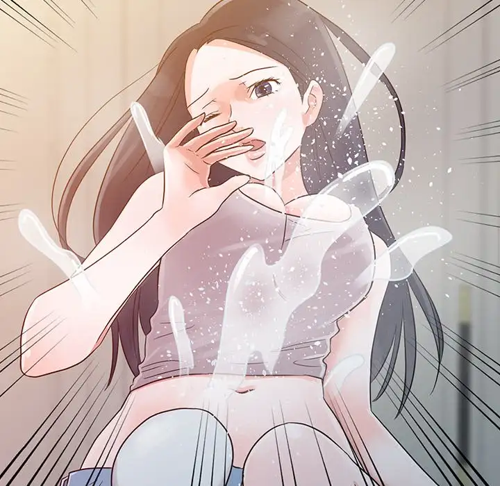 Il Piano Della Mia Matrigna - Episode 4 - read scene 34