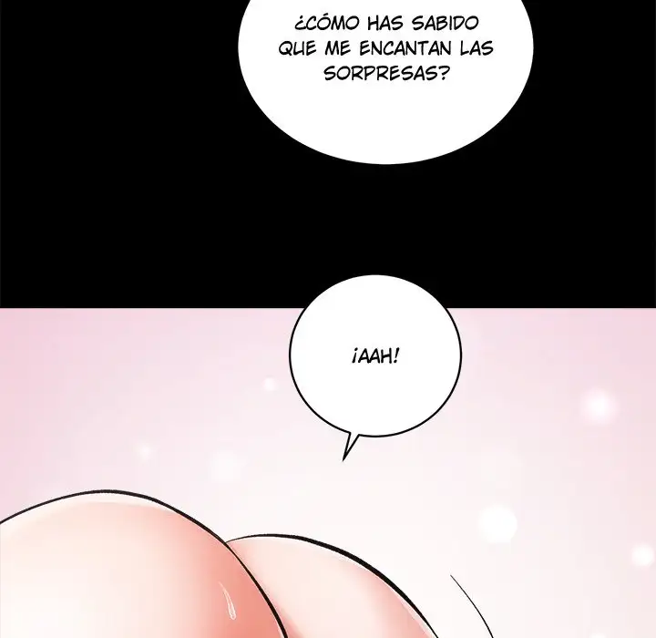 Agentes Inmobiliarias - Episode 4 - read scene 118
