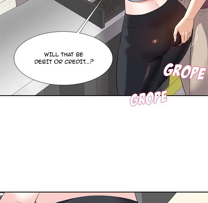 Sugar Daddy - Episode 4 - read scene 66