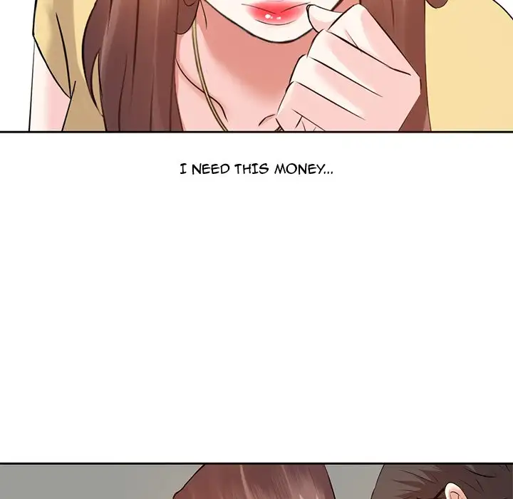 Sugar Daddy - Episode 3 - read scene 55