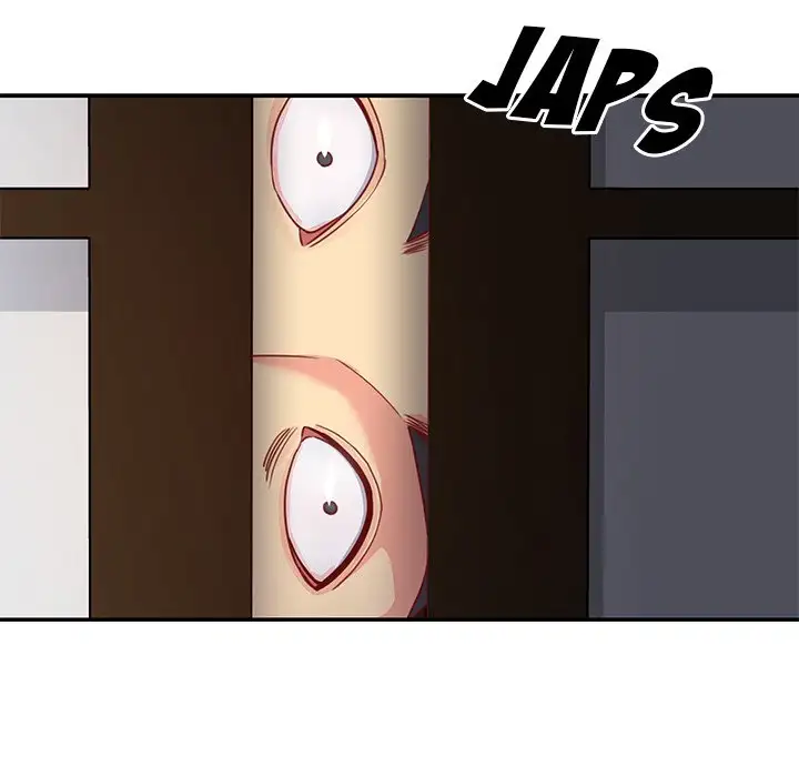 Erwachsene Schwestern - Episode 1 - read scene 29