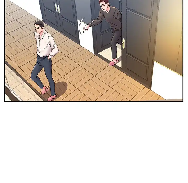 Take My Wife - Episode 2 - read scene 14