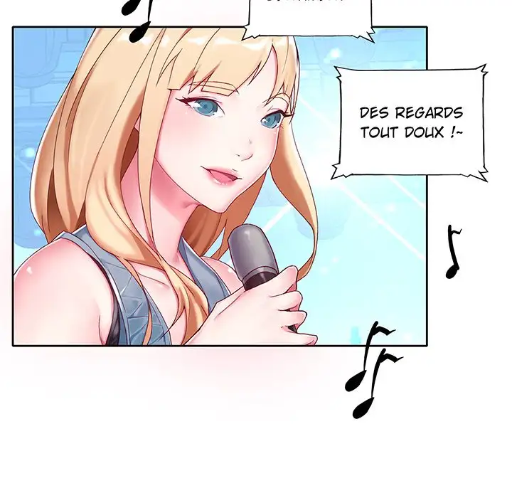 Icône - Episode 1 - read scene 5