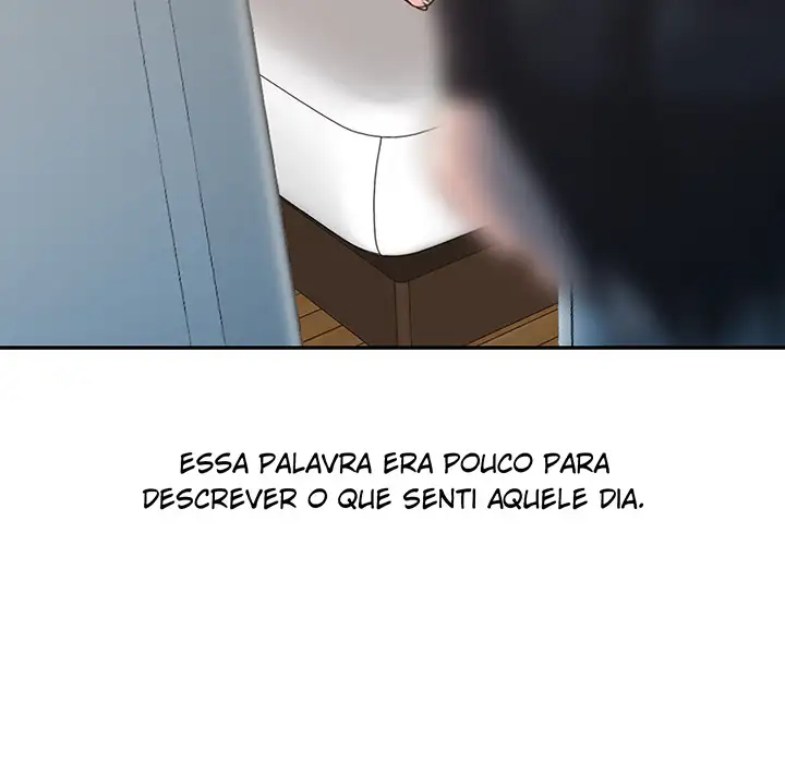 O Plano Da Minha Madrasta - Episode 1 - read scene 9