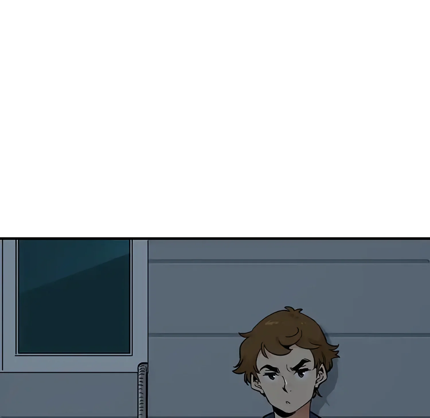 Love Factory - Episode 3 - read scene 103