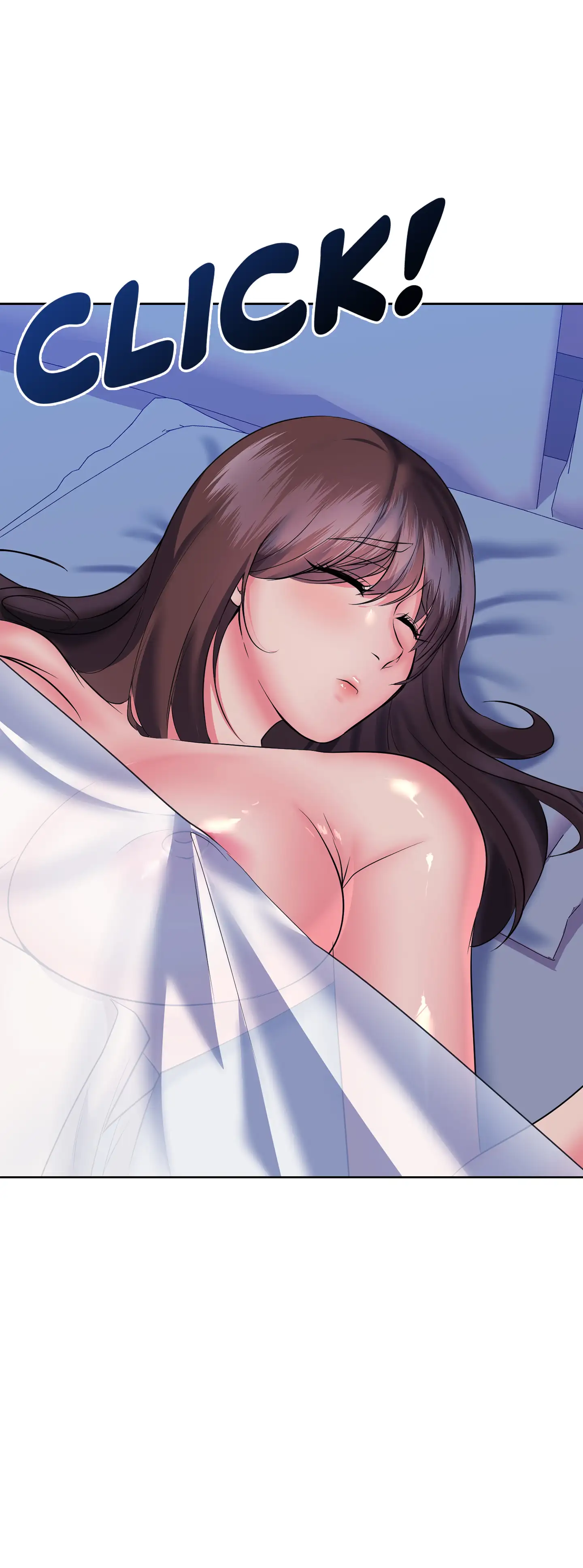 High-Class Person - Episode 3 - read scene 73