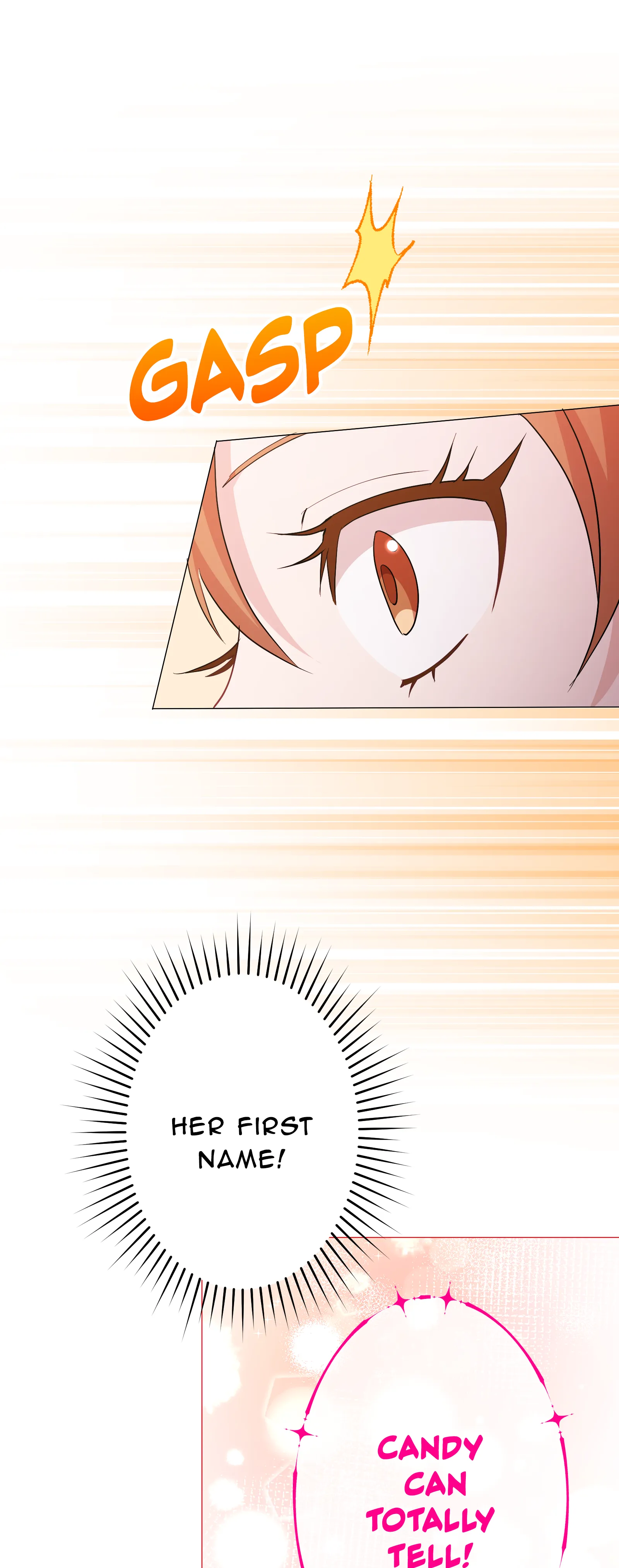 Call Center - Episode 4 - read scene 39