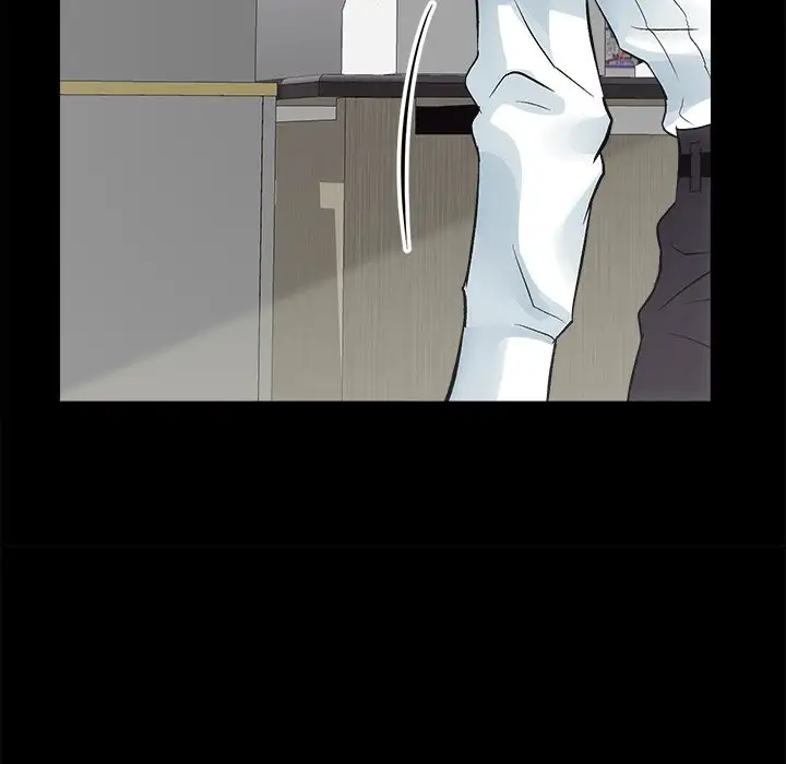 Agenti Immobiliari - Episode 4 - read scene 171