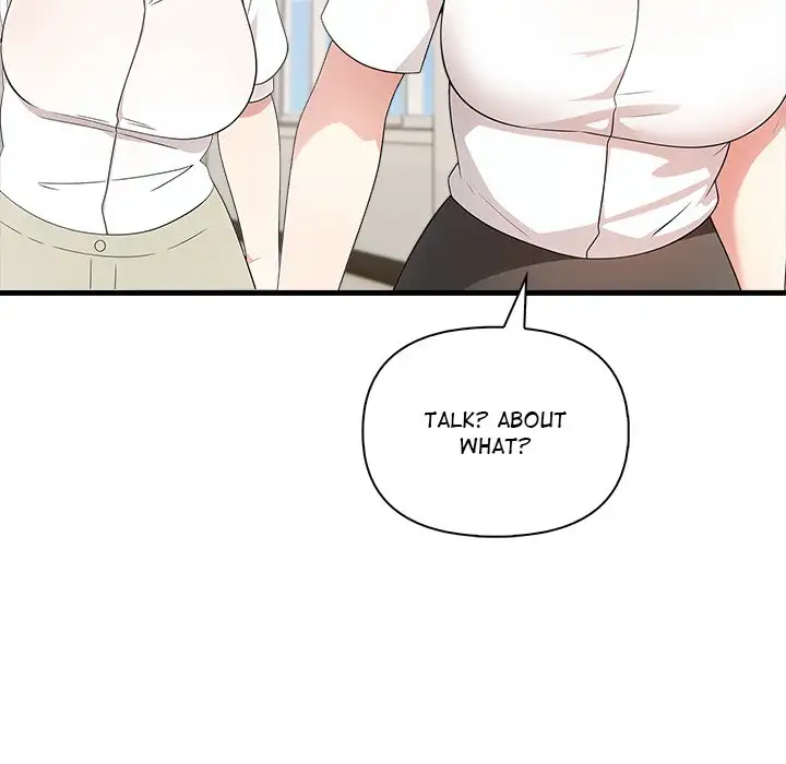 Mature Lessons - Episode 4 - read scene 14