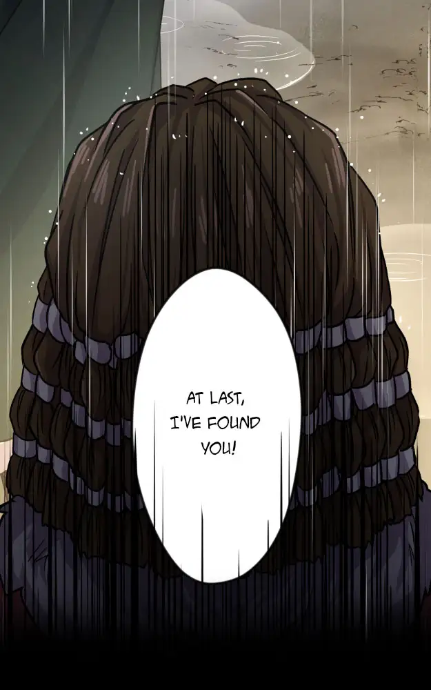 Thunderbolt Fantasy - Episode 3 - read scene 80