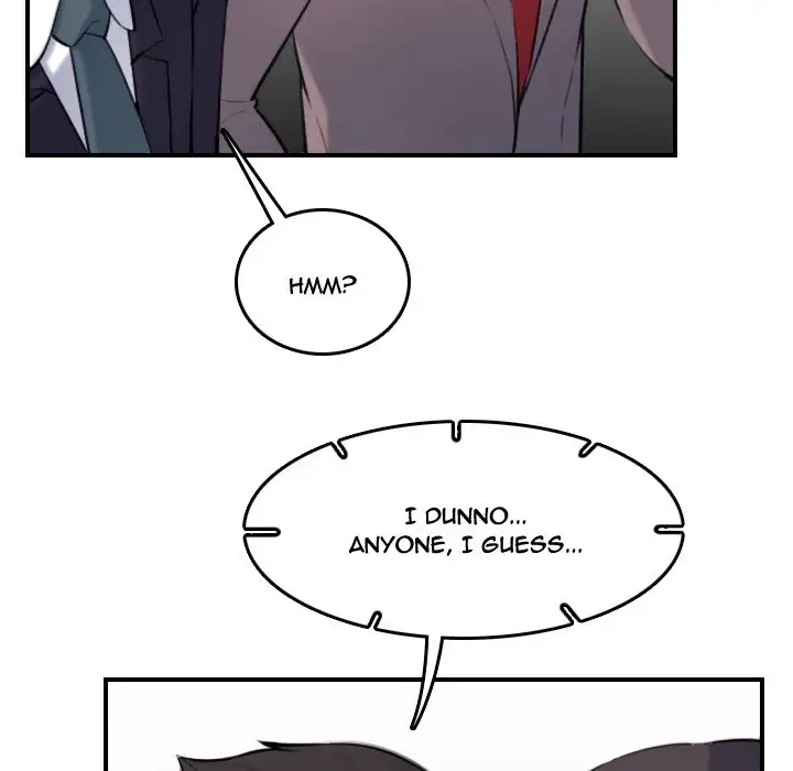 Mom is a Female College Student - Episode 5 - read scene 72