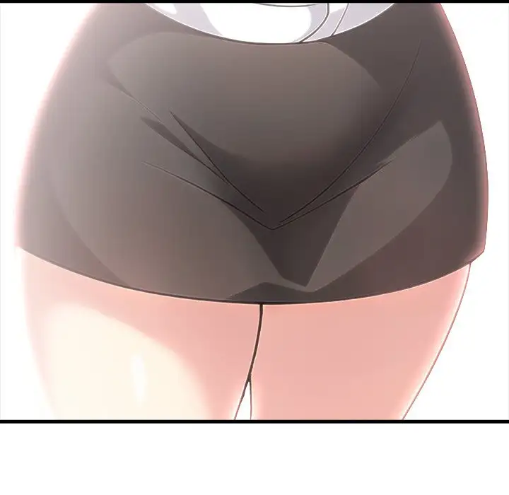 Mature Lessons - Episode 4 - read scene 8