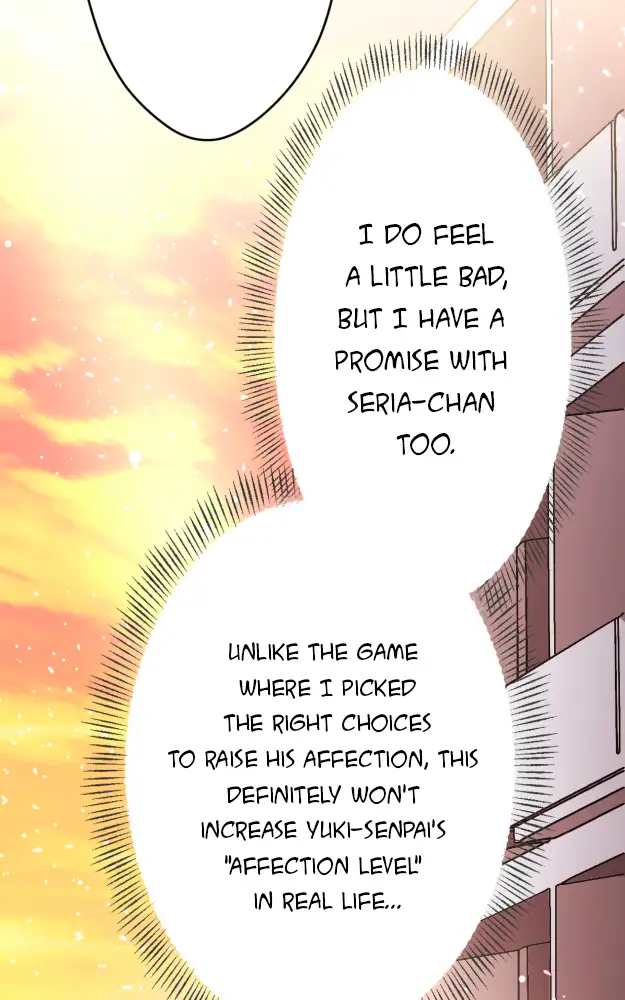 Real Love! - Episode 4 - read scene 97