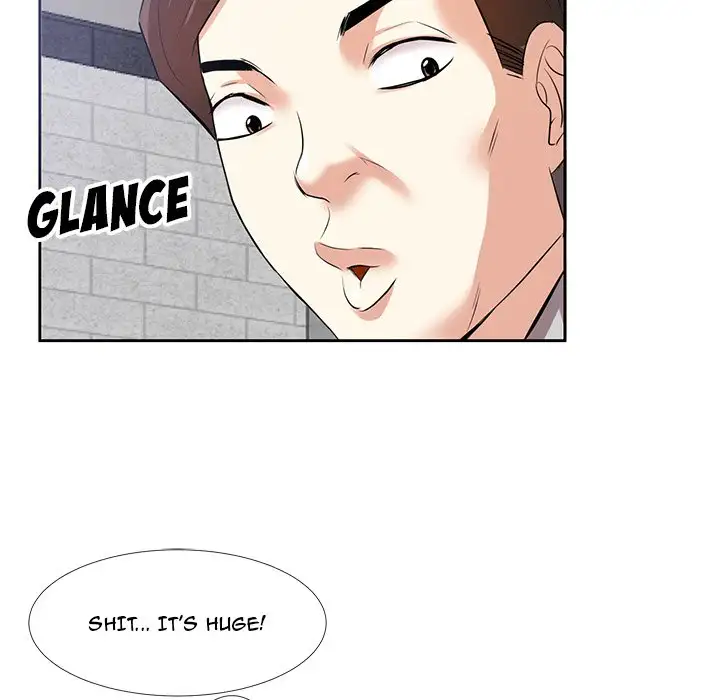Sugar Daddy - Episode 1 - read scene 143