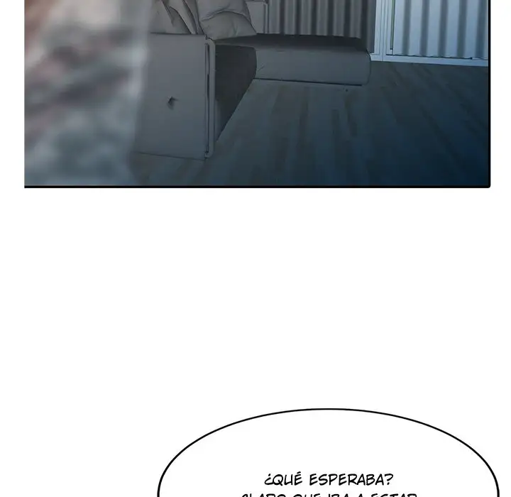 El Plan De Mi Madrastra - Episode 3 - read scene 5