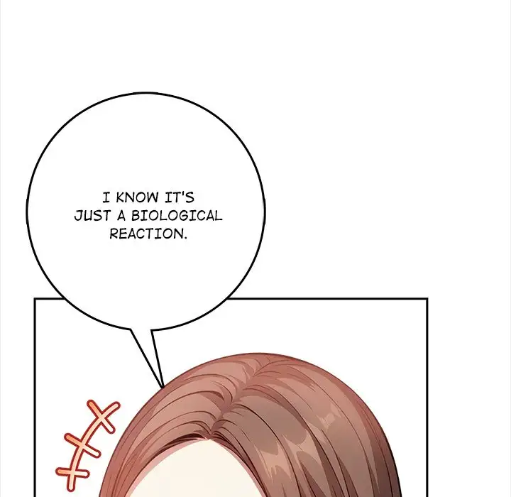 In Love With My Friend’s Mom - Episode 2 - read scene 20