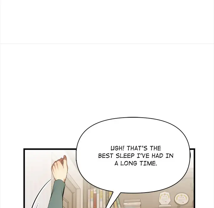 Her Dark Secret - Episode 4 - read scene 115