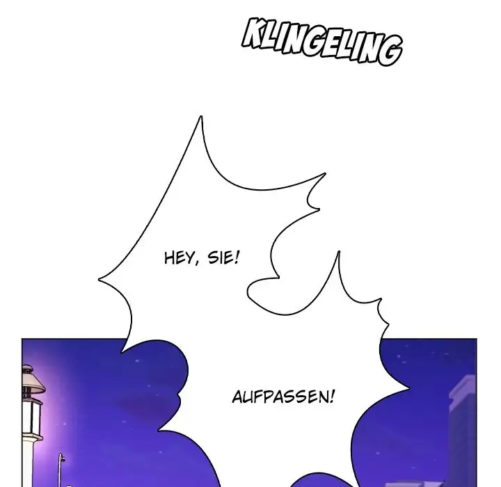 Das Nachtleben Der Lehrerin - Prologue - read scene 16