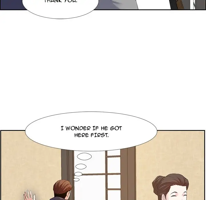 Sugar Daddy - Episode 1 - read scene 103