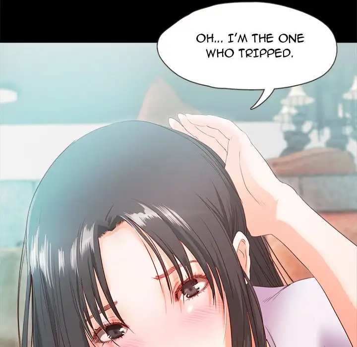 Dream Vacation - Episode 2 - read scene 186