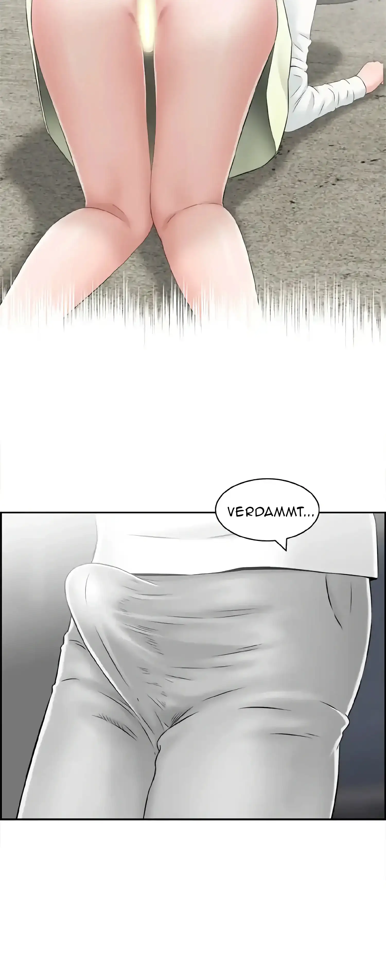 Die Japanische Schauspielerin - Episode 3 - read scene 17