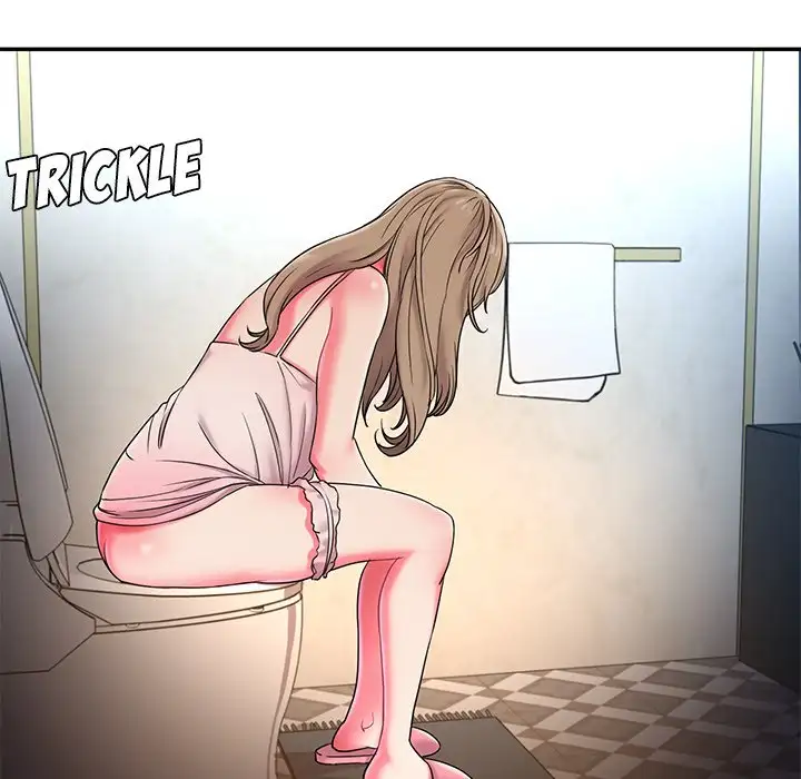 Take My Wife - Episode 5 - read scene 18