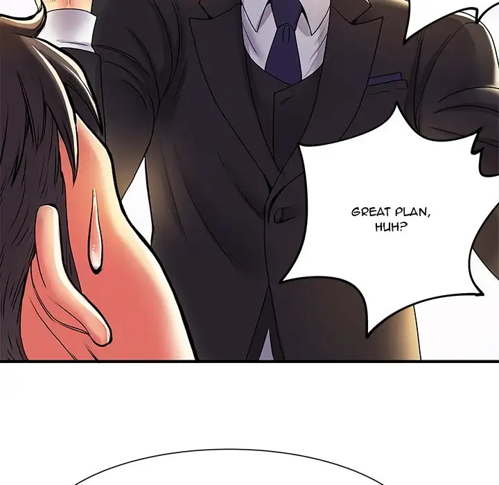 Finally Single - Episode 2 - read scene 12