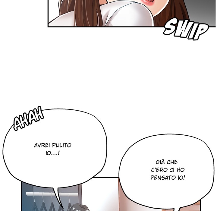 Le Sorelle Della Matrigna - Prologue - read scene 26
