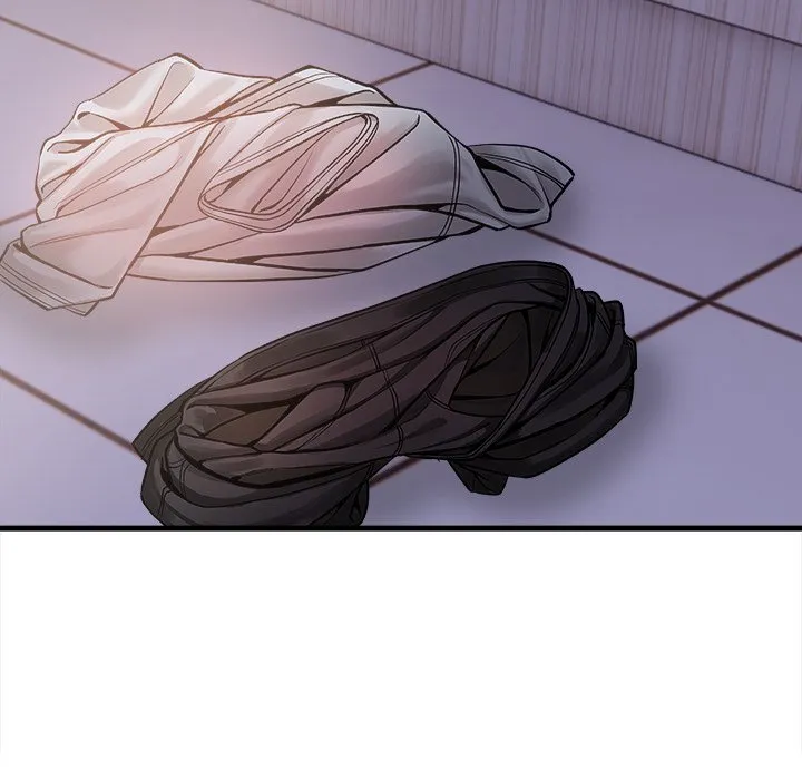 Her Midnight Sessions - Episode 5 - read scene 78
