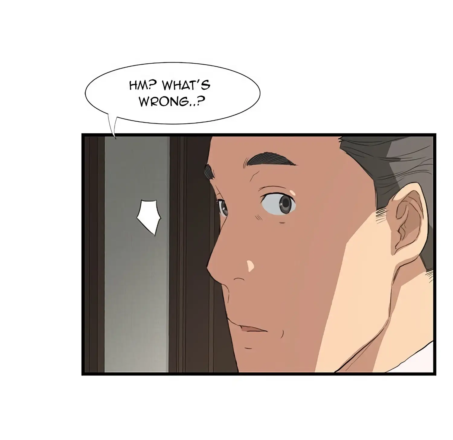 Don’t Call Me Stepmom - Prologue - read scene 17