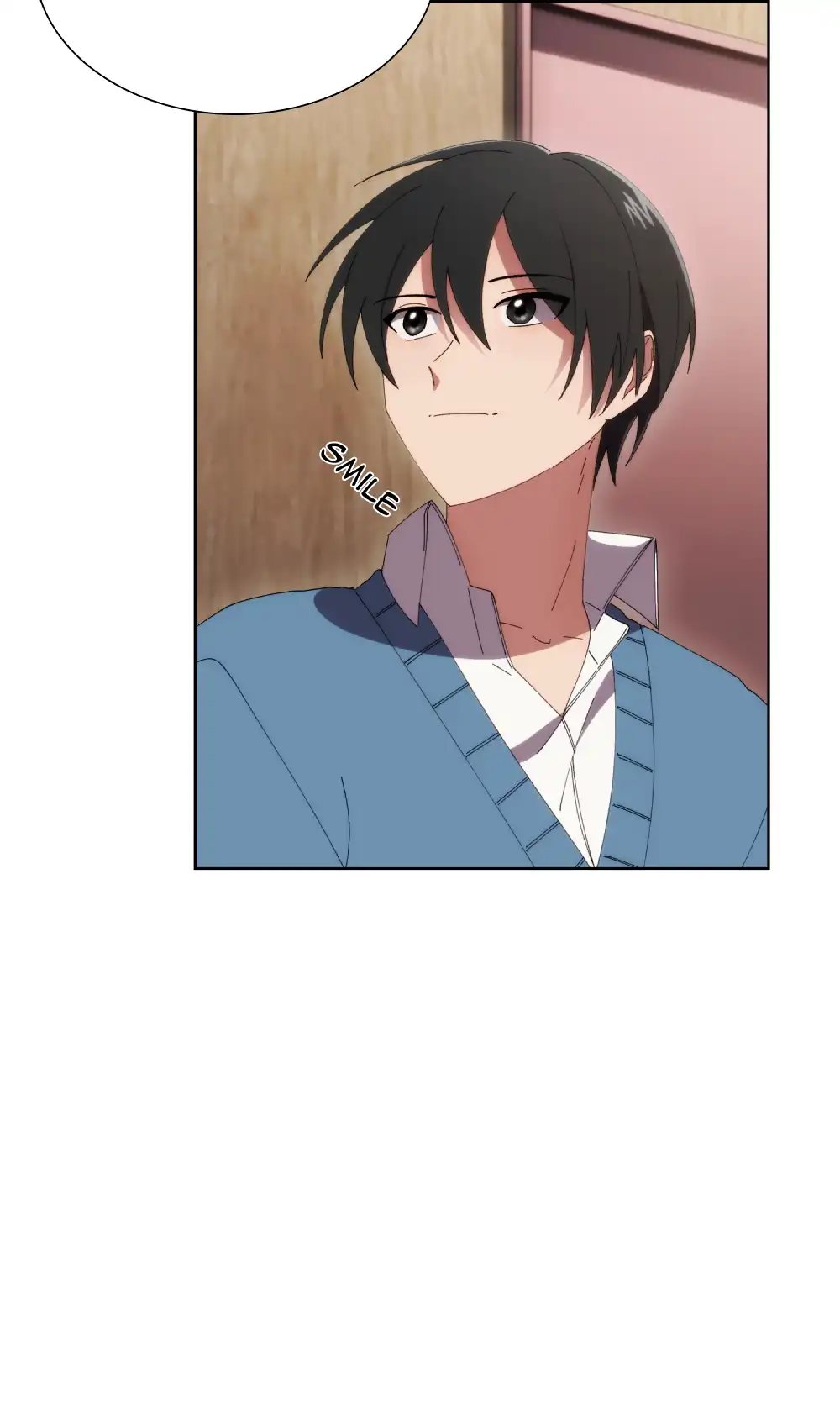 Mon Épouse D'amour - Episode 4 - read scene 4