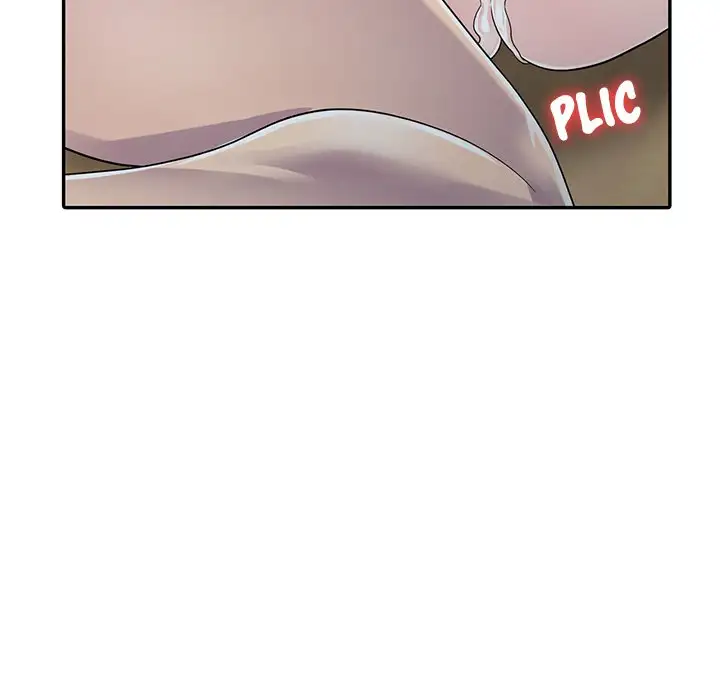 Sabor Robado - Episode 2 - read scene 104