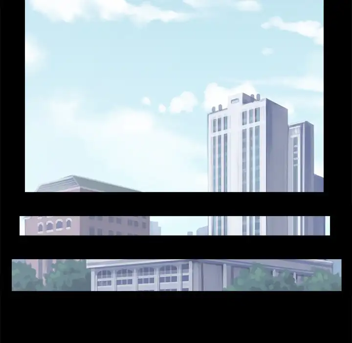 Agenti Immobiliari - Episode 4 - read scene 16