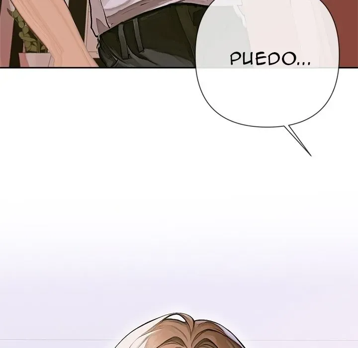 Aldea Del Deseo - Prologue - read scene 42