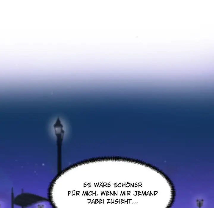 Das Nachtleben Der Lehrerin - Episode 3 - read scene 21