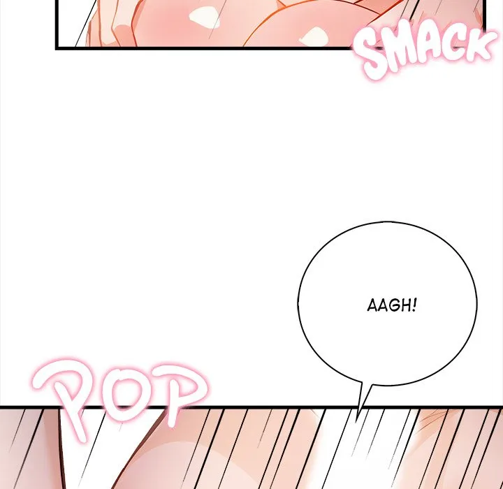 Her Midnight Sessions - Episode 3 - read scene 59