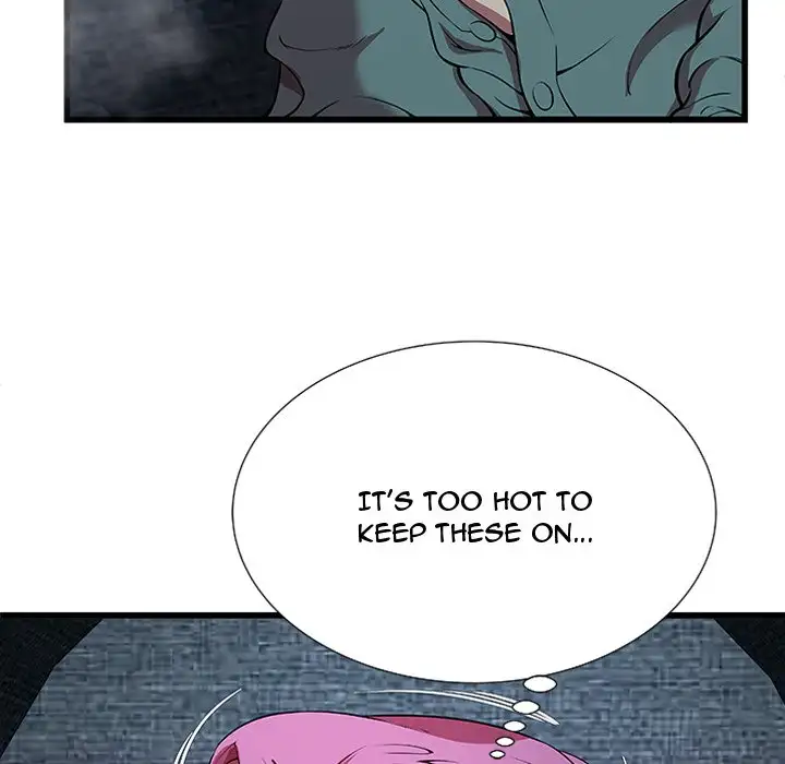 Lost Heaven - Episode 4 - read scene 55