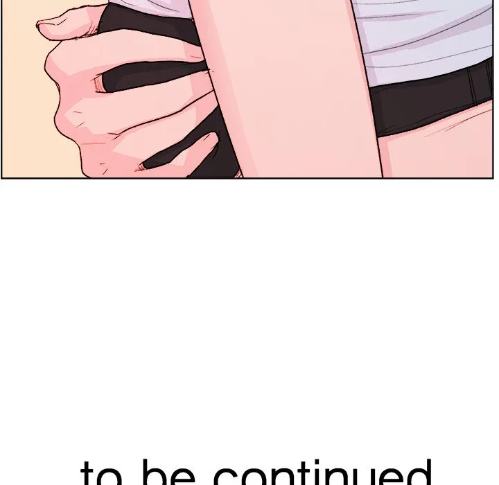 Be Mine, Comic Slut! - Episode 3 - read scene 94