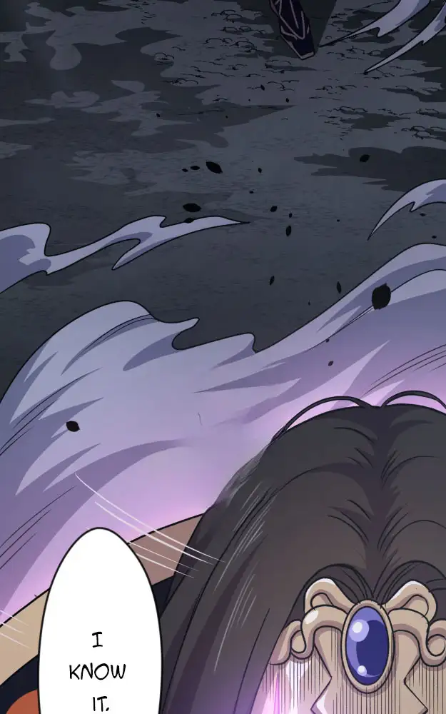 Thunderbolt Fantasy - Episode 1 - read scene 109