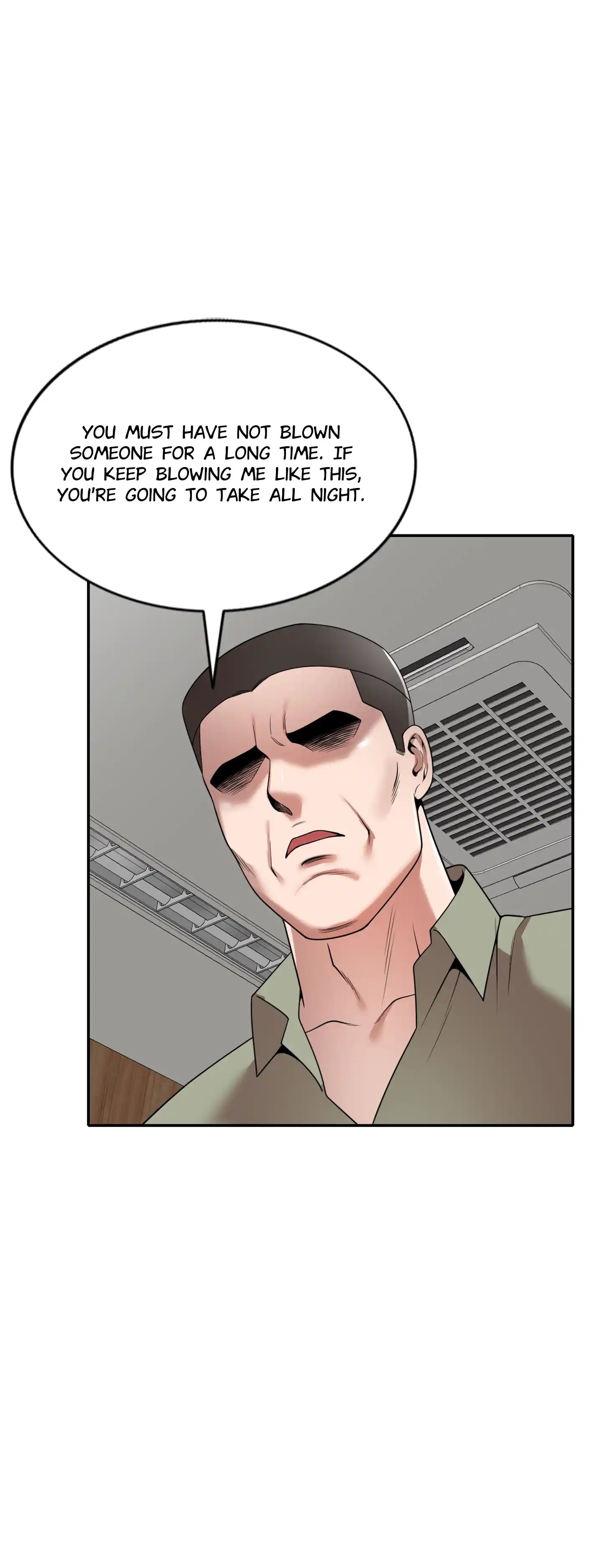 Taste of Stealing Physical Charity - Episode 3 - read scene 9